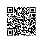 RT1206BRC07422RL QRCode