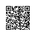 RT1206BRC0742R2L QRCode