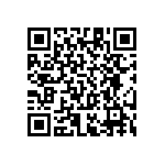 RT1206BRC07430RL QRCode