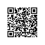 RT1206BRC07432KL QRCode