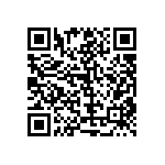 RT1206BRC07432RL QRCode