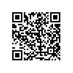 RT1206BRC07464RL QRCode