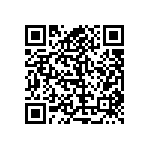 RT1206BRC0747RL QRCode