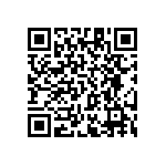 RT1206BRC0749K9L QRCode