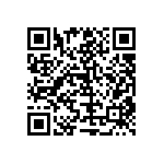 RT1206BRC0749R9L QRCode