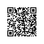 RT1206BRC0754R9L QRCode