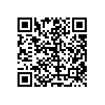 RT1206BRC07560KL QRCode