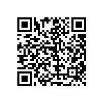 RT1206BRC07560RL QRCode