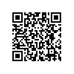 RT1206BRC0756KL QRCode