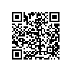 RT1206BRC0757K6L QRCode