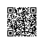 RT1206BRC075K36L QRCode