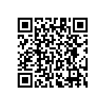 RT1206BRC0760K4L QRCode