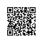 RT1206BRC0760R4L QRCode