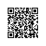 RT1206BRC0764K9L QRCode