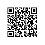 RT1206BRC07698RL QRCode