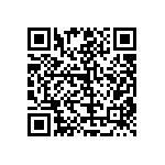 RT1206BRC076K04L QRCode