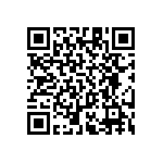 RT1206BRC076K65L QRCode