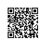 RT1206BRC076K98L QRCode