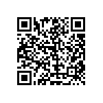 RT1206BRC07732RL QRCode