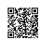 RT1206BRC0773K2L QRCode