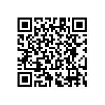 RT1206BRC07768KL QRCode