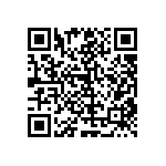 RT1206BRC07787KL QRCode