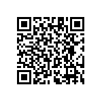 RT1206BRC0778K7L QRCode