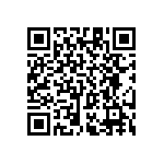 RT1206BRC077K32L QRCode