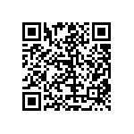 RT1206BRC077K87L QRCode