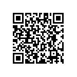 RT1206BRC07825RL QRCode