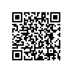 RT1206BRC0782R5L QRCode