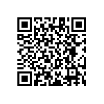 RT1206BRC07845KL QRCode