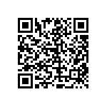 RT1206BRC0784R5L QRCode