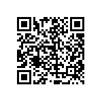 RT1206BRC07887KL QRCode