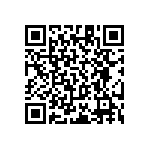 RT1206BRC0788R7L QRCode