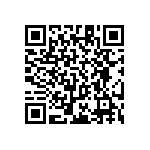 RT1206BRC078K66L QRCode