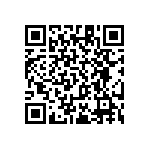 RT1206BRC0790R9L QRCode