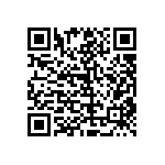 RT1206BRC0793K1L QRCode