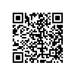 RT1206BRC0795R3L QRCode