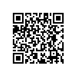 RT1206BRC079K09L QRCode