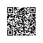 RT1206BRC079K1L QRCode