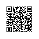 RT1206BRC079K31L QRCode