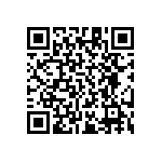 RT1206BRD0710K5L QRCode