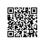 RT1206BRD07115RL QRCode