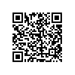 RT1206BRD0711K3L QRCode