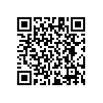 RT1206BRD0711K5L QRCode