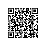 RT1206BRD0711K8L QRCode