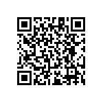 RT1206BRD0711R3L QRCode