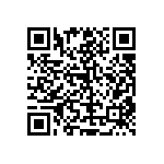 RT1206BRD0711R5L QRCode