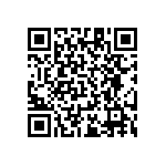 RT1206BRD0711R8L QRCode